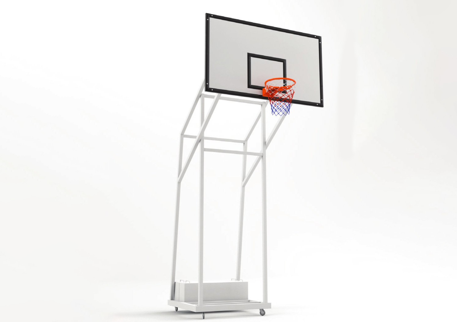 basketbol-potalari-3