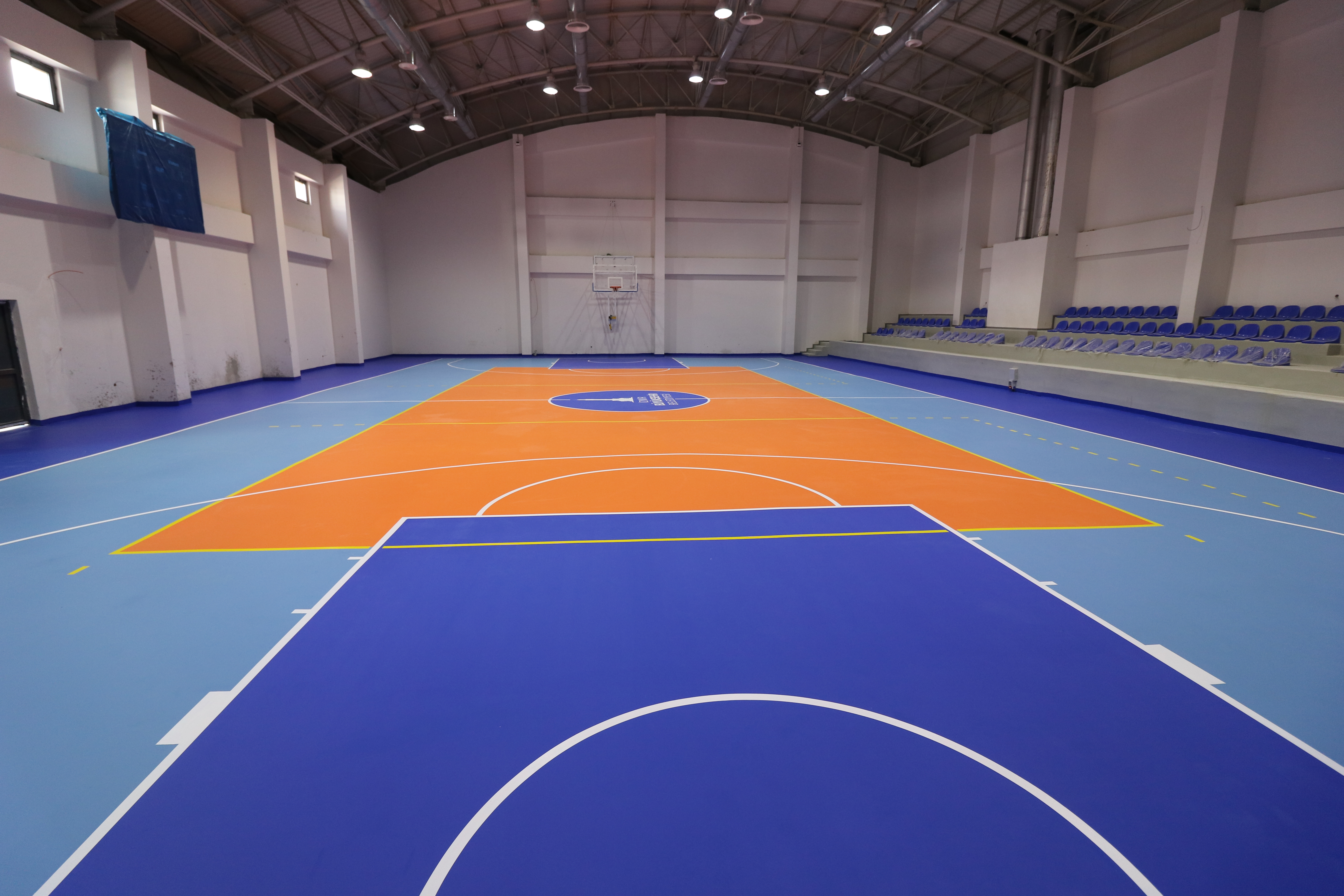 Örnek Görsel Referans