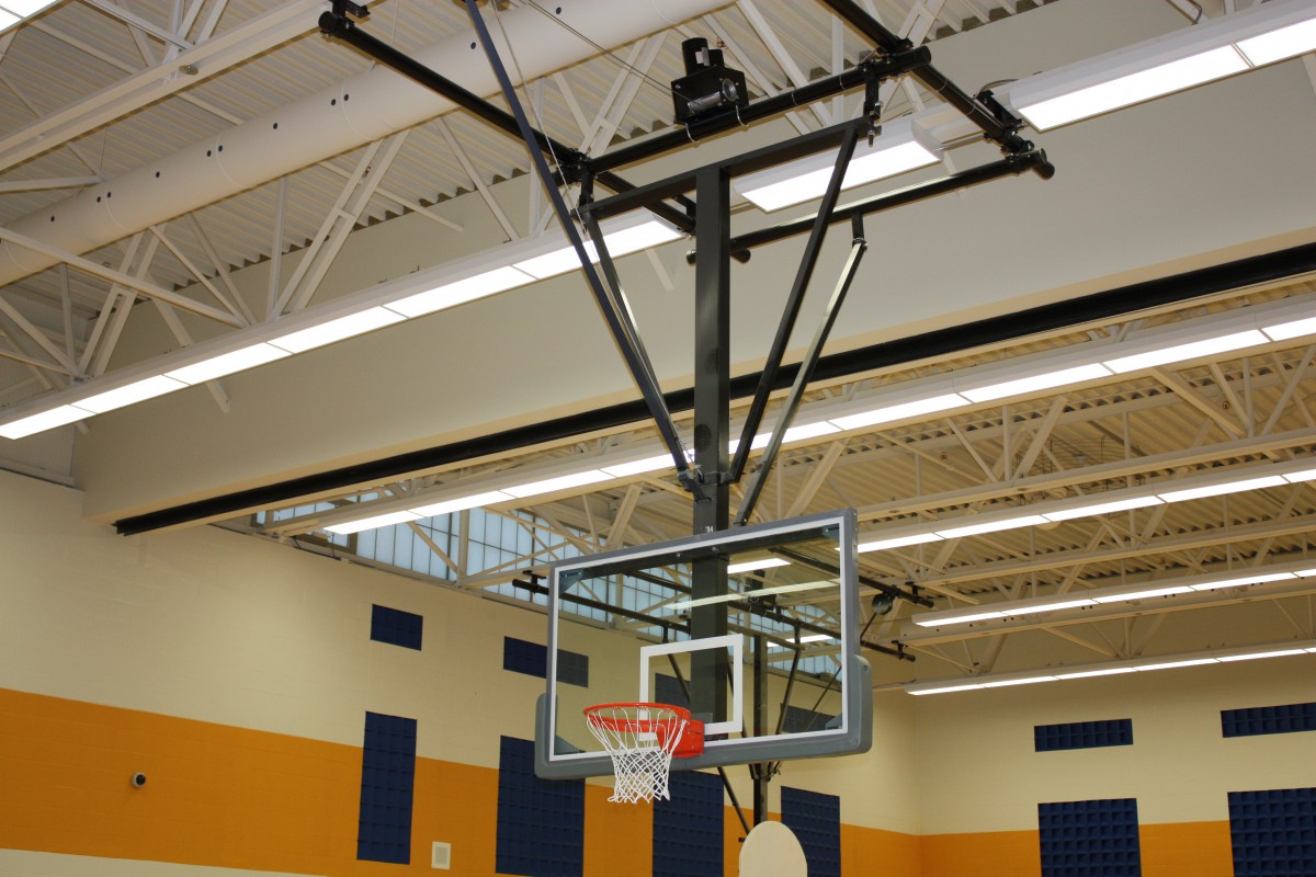 basketbol-potalari-4