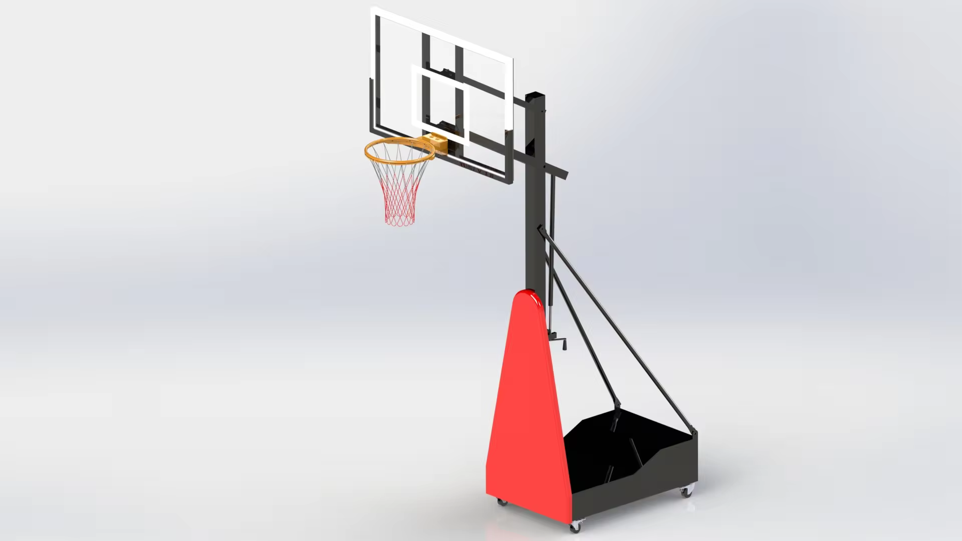 basketbol-potalari-5